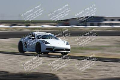 media/Apr-19-2025-Slip Angle (Sat) [[4a15bb232c]]/Red group/Turn 5/